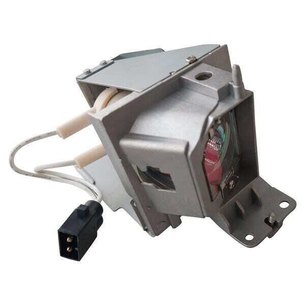 Optoma Projektorlampe »SP.71P01GC01« 34