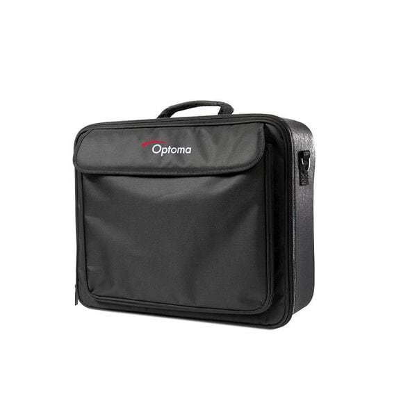 Optoma Beamertasche für Optoma Beamer »Carry Bag L« 31