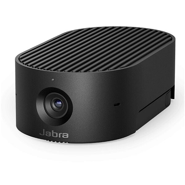 Jabra Webcam »PanaCast 20« 29, 4.4x2.5x8 cm