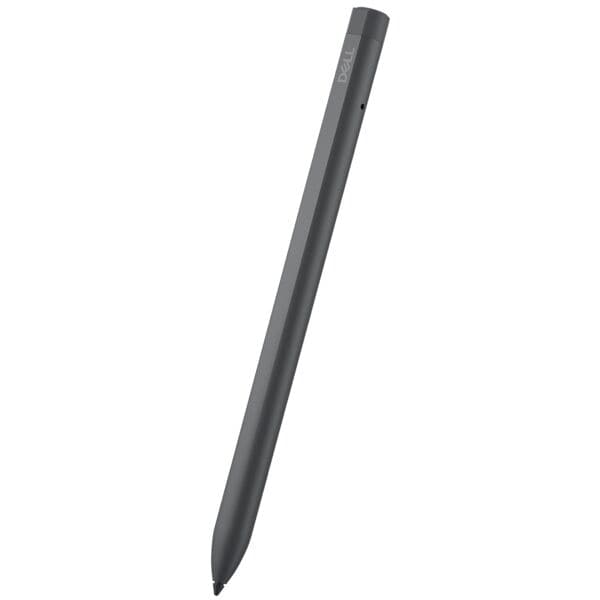 Dell Eingabestift »Pro Premium Active Pen PN7522W« 34