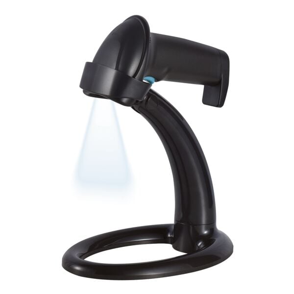 Olympia Barcodescanner »LS 6100«