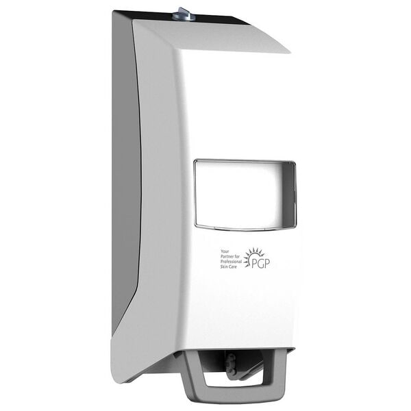 Tork Seifenspender »VARIOMAT ECO« 1 / 2 L
