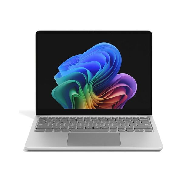 Microsoft Notebook »MS Surface Laptop+ PC Sdragon X Plus 13"« 1 TB SSD EP2-31346, 28.565x1.56x21.414 cm