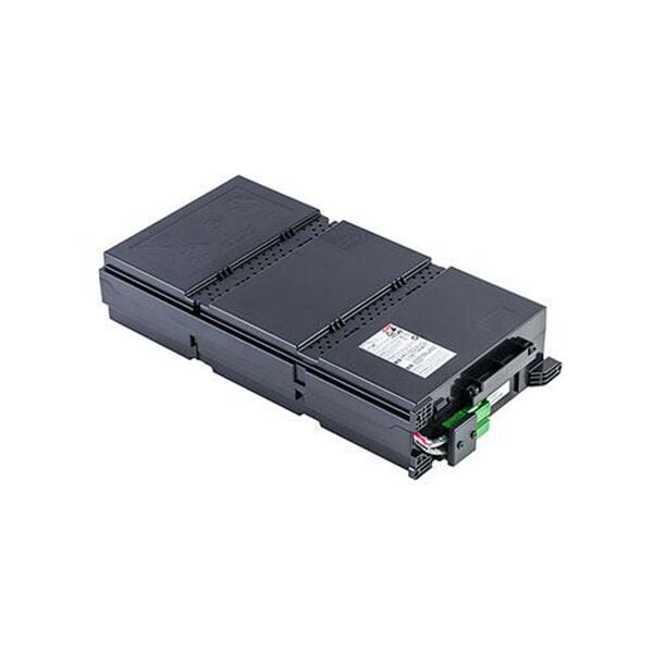 APC Ersatzakku für USV »APC RBC141«