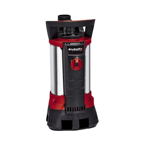 Einhell Schmutzwasserpumpe »GE-DP 7935 N-A ECO«