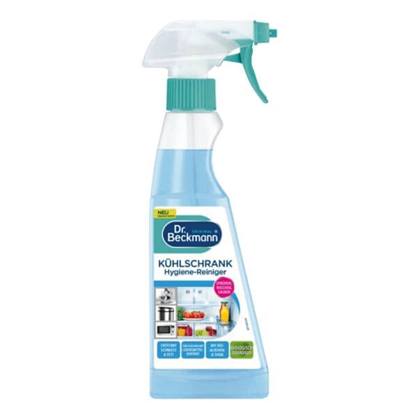 OTTO Office Kühlschrank Hygenienereiniger 250 ml