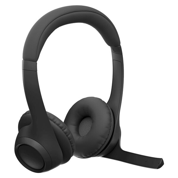 Logitech Headset »Zone 305 Teams mit Empfänger«