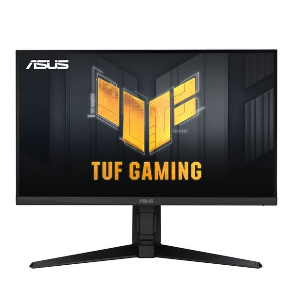 Asus Gaming-Monitor »TUF Gaming VG279QL3A« 68,6 cm / 27 '', 61.5x54.7x21.5 cm