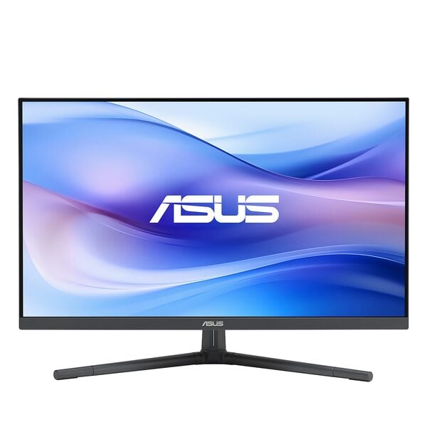 Asus Monitor »VU279CFE« 68,6 cm / 27 '', 61.1x48.4x20.2 cm
