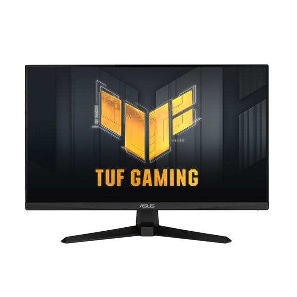 Asus Gaming Monitor »TUF Gaming VG249Q3A« 60,5 cm / 23,8 '', 54.1x39.4x17.4 cm