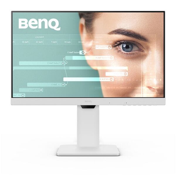 Benq Monitor »GW2786TC« 68,58 cm / 27 '', 61.23x41.99x23.49 cm