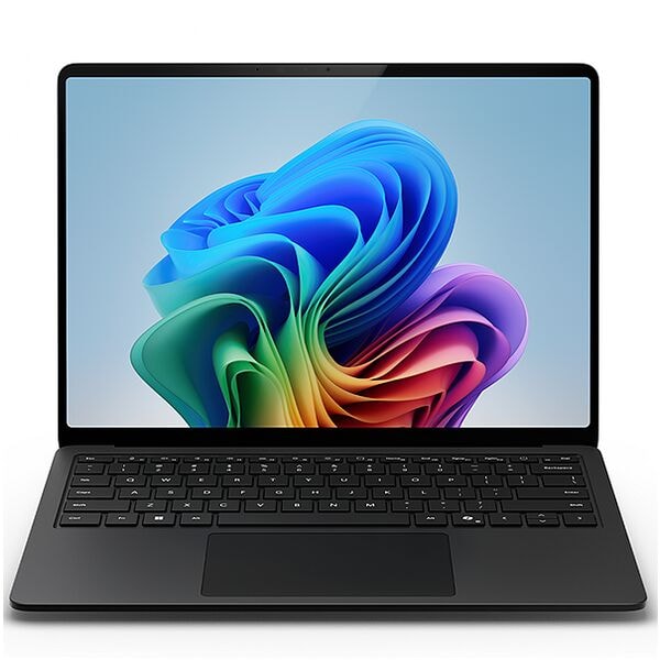 Microsoft Notebook »Surface Laptop for Business« 256 GB SSD, 23.9x1.8x32.9 cm