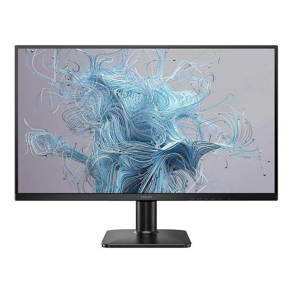 Philips Monitor »27E2N1100L/00« 68,6 cm / 27 '', 61.4x45.7x20 cm