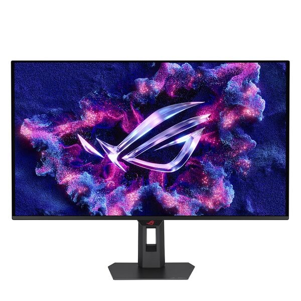 Asus Gaming Monitor »ROG Strix OLED XG32UCDS« 80 cm / 31,5 ''