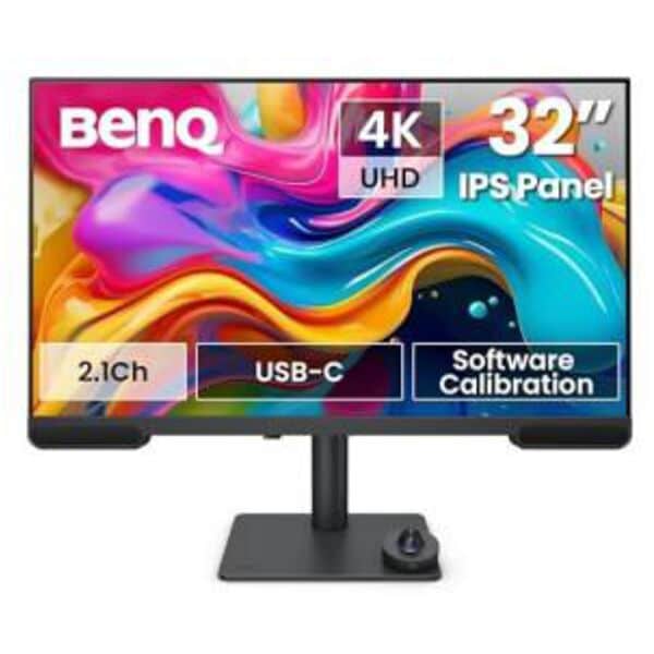 Benq Monitor »PV3200U« 81,3 cm / 32 ''