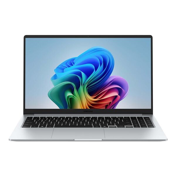 Samsung Notebook »Galaxy Book5« 512 GB SSD NP754XHD-KD2DE, 35.6x1.51x22.8 cm