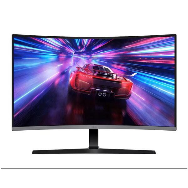 Samsung Monitor »Essential S3 (S39GD)« 81,3 cm / 32 '', 71.6x52.5x26 cm