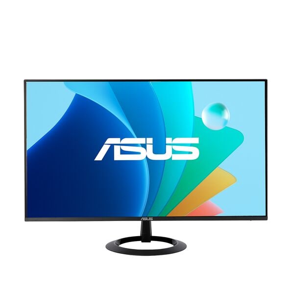 Asus Gaming Monitor »VZ279HG« 68,6 cm / 27 ''
