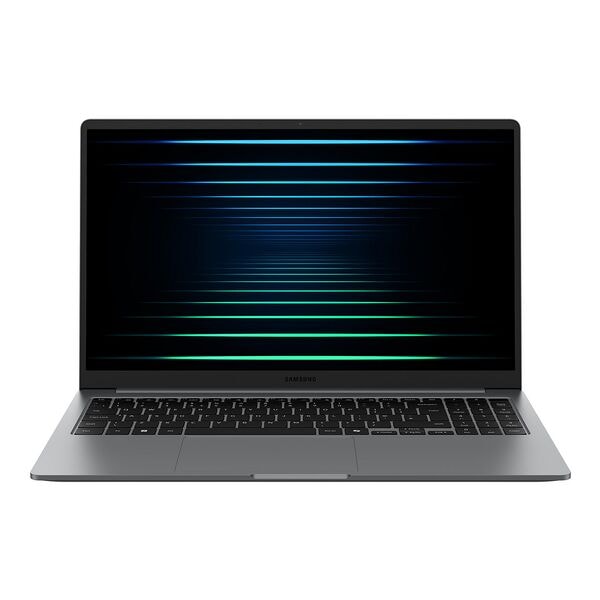Samsung Notebook »Galaxy Book5« 256 GB SSD NP750XHD-KD3DE, 35.6x1.5x22.8 cm