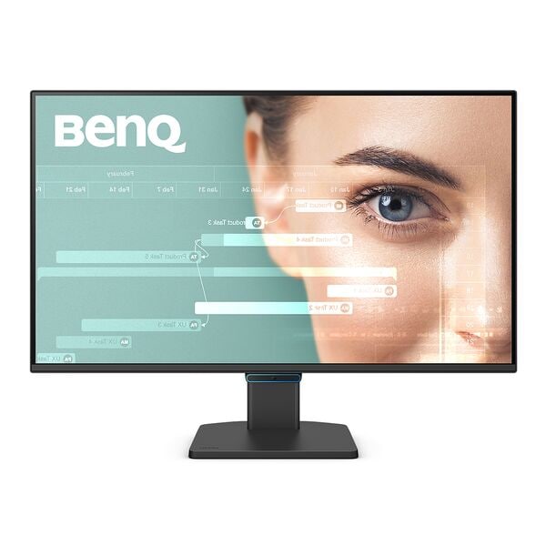 Benq Monitor »GW2790C« 68,58 cm / 27 '', 61.2x45x20.7 cm