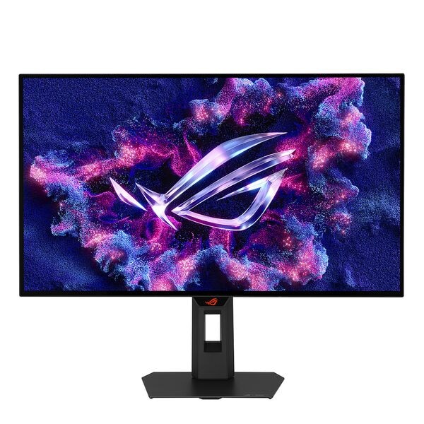 Asus Gaming Monitor »VZ279HG« 68,6 cm / 27 ''