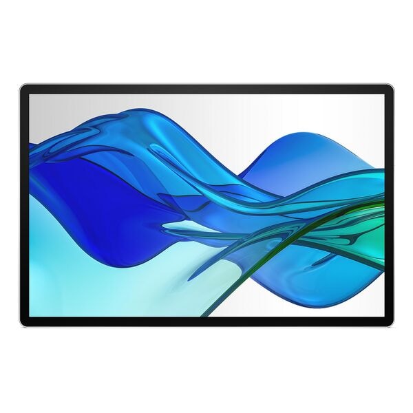 HP Monitor »Series 5 Pro - WQXGA Portable« 35,6 cm / 14 '', 32.06x20.86x0.88 cm