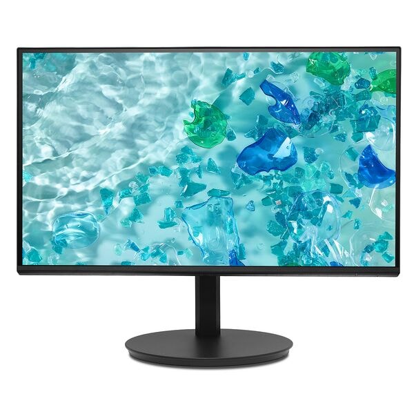 Acer Monitor »Vero CB272P6bipr« 68,6 cm / 27 '', 61.24x39.81x24.5 cm