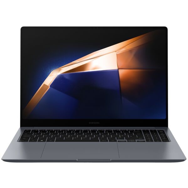 Samsung Notebook »Galaxy Book4 Ultra« 1 TB SSD NP960XGL-XG1DE, 35.54x1.56x25.04 cm