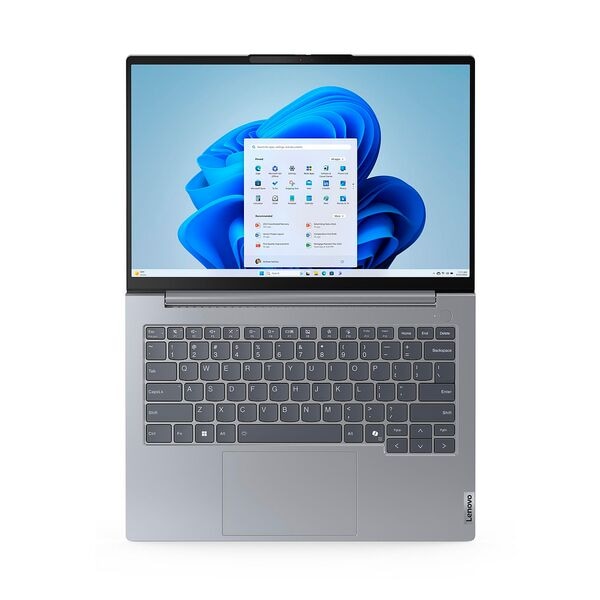 Lenovo Laptop »Thinkbook 14 G7 ARP« 512 GB SSD, 31.3x1.6x22.4 cm