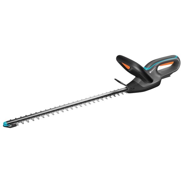 makita Akku-Heckenschere »EasyCut solo«