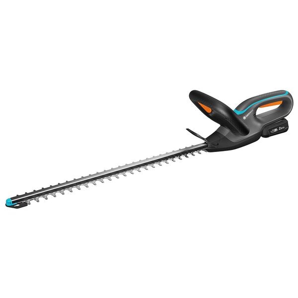 makita Akku-Heckenschere »EasyCut Ready-To-Use«