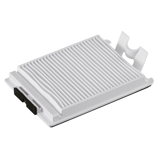 makita HEPA-Filter für Staubsauger »127725-2«