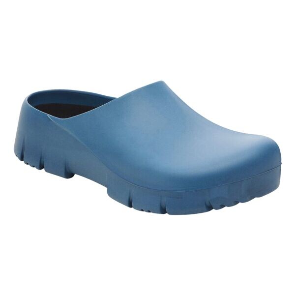 Birkenstock Clogs »Super Birki 2.0« Größe 42 ink blue