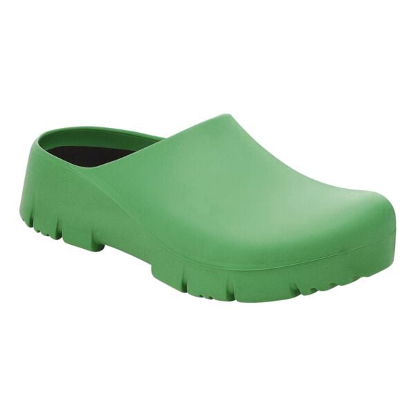 Birkenstock Clogs »Super Birki 2.0« Größe 42 green