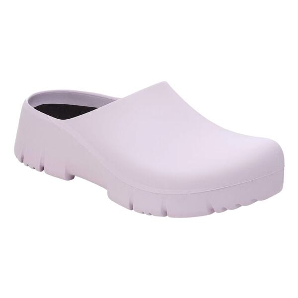 Birkenstock Clogs »Super Birki 2.0« Größe 42 purple fog