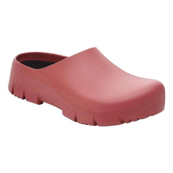 Birkenstock Clogs »Super Birki 2.0« Größe 42 red
