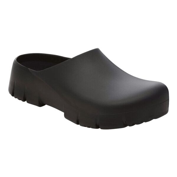 Birkenstock Clogs »Super Birki 2.0« Größe 42 black