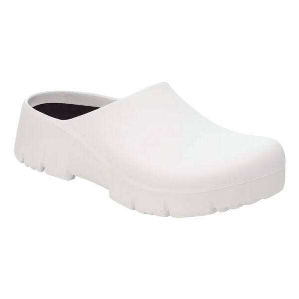 Birkenstock Clogs »Super Birki 2.0« Größe 42 white