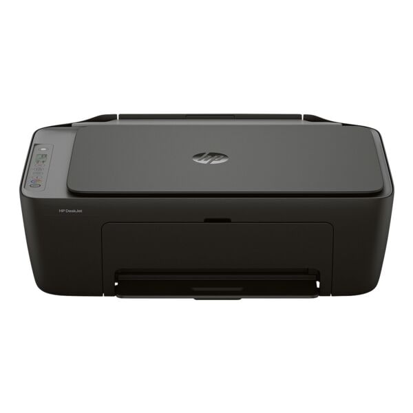 HP Multifunktionsdrucker »DeskJet 2920 All-in-One«, 47.5x15.4x30.4 cm
