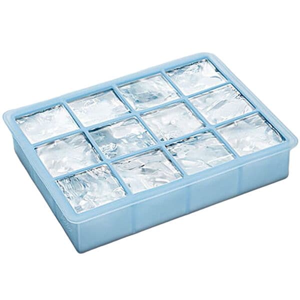Jura Switzerland Eiswürfelbehälter »Cold Brew Ice Former«