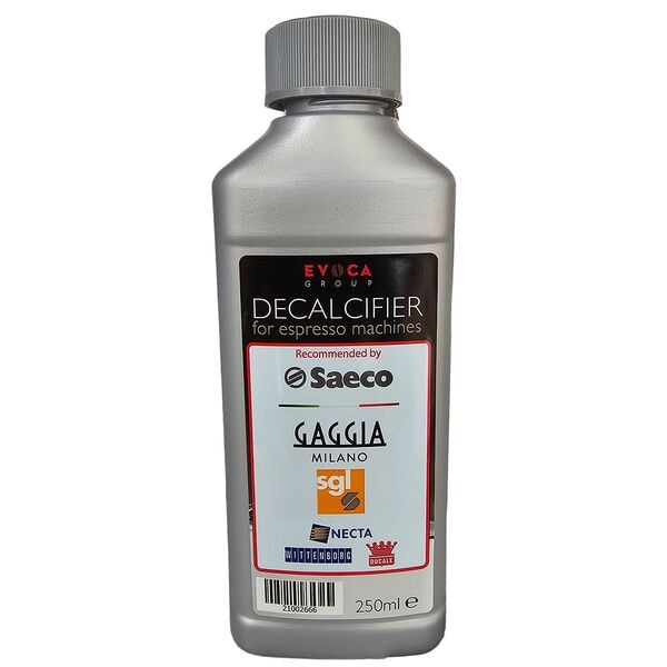 Saeco Entkalker »Evoca 21002666« 250 ml