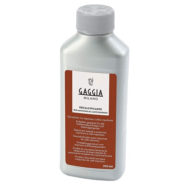 Gaggia Entkalker 250 ml