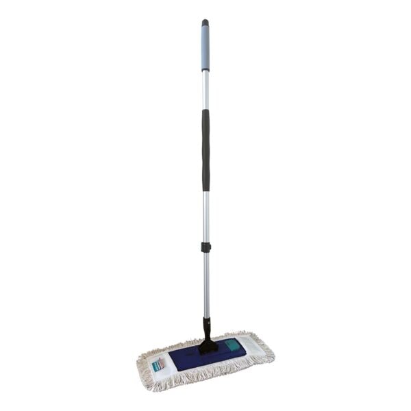 ARCORA Wischmopp-Set »Profi Magnet« 40 cm 3 Teile