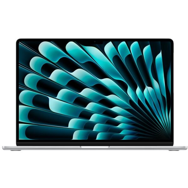 Apple Laptop »MacBook Air 2026« 512 GB SSD, 34.4x1.2x23.8 cm