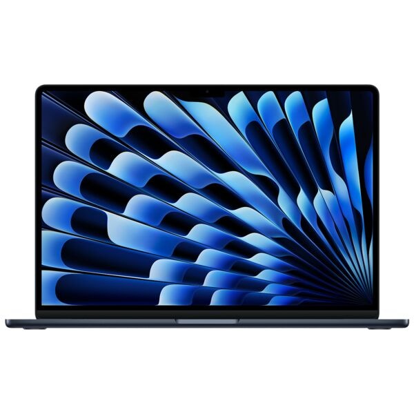 Apple Laptop »MacBook Air 2026« 1 TB SSD, 34.4x1.2x23.8 cm