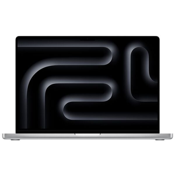 Apple Laptop »MacBook Pro 2026« 1 TB SSD, 35.6x1.7x24.8 cm