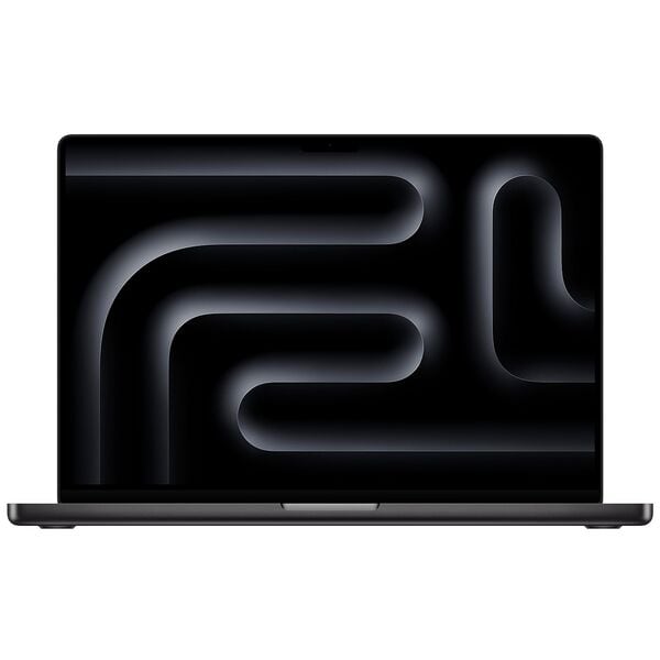 Apple Laptop »MacBook Pro 2026« 1 TB SSD, 35.6x1.7x24.8 cm