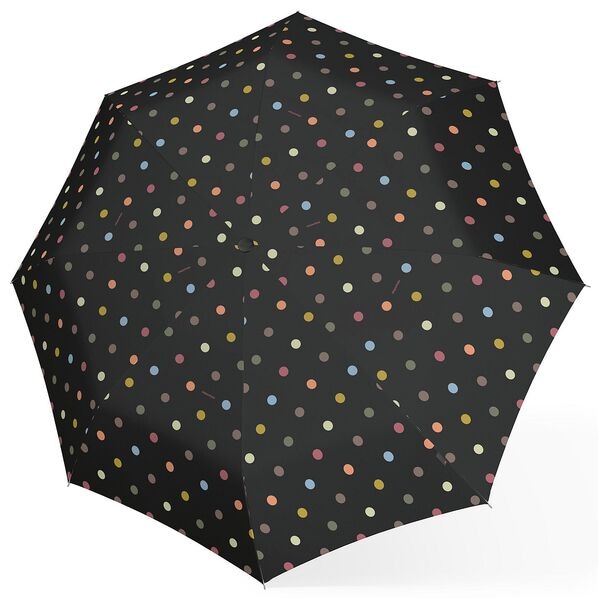 reisenthel Regenschirm »Pocket Classic«