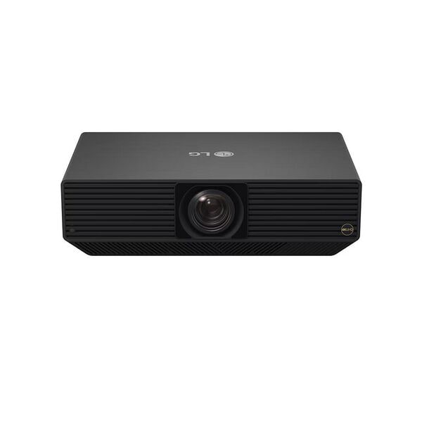 LG 4K-Beamer »ProBeam BU70QGT«, 57x15.9x36 cm