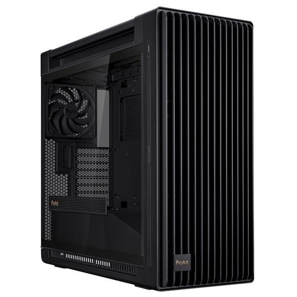 Asus Computer-Gehäuse ProArt PA602 E-ATX